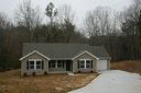 5285 Via Nuevo Court 29 sold home in Iron Station, SC