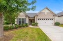 984 Kirby Drive sold home in Fort Mill, SC