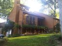 1600 Burtonwood Circle sold home in Charlotte, SC