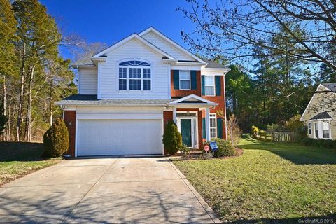 Previously sold for $167,900