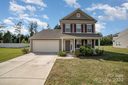 197 Amberly Circle sold home in Pageland, SC