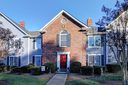 1783 Robinwood Road sold home in Gastonia, SC