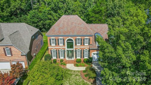 11315 Tradition View Drive