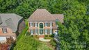11315 Tradition View Drive sold home in Charlotte, SC