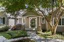 85 Tall Poplar Summit sold home in Hendersonville, SC