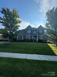3917 Widgeon Way