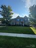 3917 Widgeon Way sold home in Waxhaw, SC