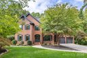 19016 Southport Drive sold home in Cornelius, SC