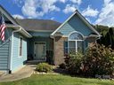 19 Linn Garden Lane sold home in Swannanoa, SC