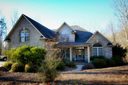 4931 Spring Chase Way sold home in Davidson, SC