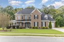 9906 Royal Colony Drive sold home in Waxhaw, SC
