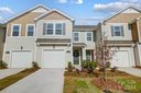 2335 Hedgecliff Road 14 sold home in Kannapolis, SC