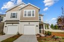 2355 Hedgecliff Road 16 sold home in Kannapolis, SC