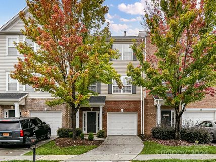 9796 Walkers Glen Drive