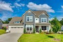 7056 Irongate Drive sold home in Lancaster, SC