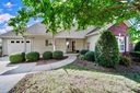 162 Ashwood Lane sold home in Mooresville, SC