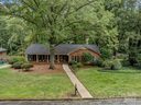 342 Camelot Drive sold home in Salisbury, SC