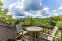 86 Racquet Club Villas Drive sold home in Sapphire, SC
