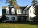9311 Highrock Drive 22 sold home in Waxhaw, SC