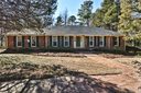 1287 Rabbit Run Road sold home in York, SC