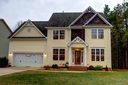 147 Hedgewood Drive 21 sold home in Mooresville, SC