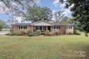 210 Pinkney Road sold home in Dallas, SC