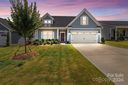 156 Tillery Lane sold home in Mount Gilead, SC