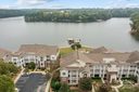 930 Jetton Street 20 sold home in Davidson, SC