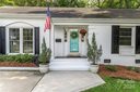 6201 Colchester Place sold home in Charlotte, SC
