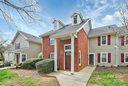 9408 Vicksburg Park Court sold home in Charlotte, SC