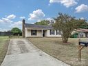 8319 Kapplewood Court sold home in Charlotte, SC
