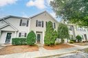 929 Heritage Parkway sold home in Fort Mill, SC