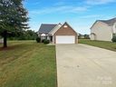 3118 Blueberry Drive sold home in Monroe, SC