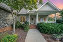 183 Donsdale Drive sold home in Statesville, SC