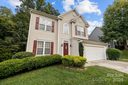 1623 Spandril Lane sold home in Fort Mill, SC