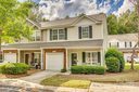 1123 Geyser Court sold home in Fort Mill, SC