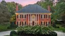 6733 N Baltusrol Lane sold home in Charlotte, SC