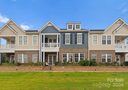 416 Hyco Court sold home in Davidson, SC
