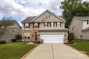 2120 Maple Tree Court sold home in Charlotte, SC
