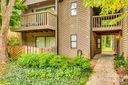 4158 Charlotte Highway #G sold home in Lake Wylie, SC