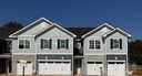4073 Port Richmond Avenue 17 sold home in Gastonia, SC