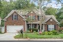 1006 Sandbox Circle sold home in Indian Trail, SC