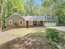 3106 Love Court sold home in Gastonia, SC