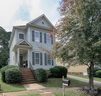 117 W Morehouse Avenue sold home in Mooresville, SC