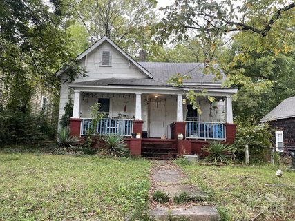 Previously sold for $375,000
