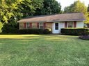 1012 Afternoon Court sold home in Charlotte, SC