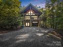 2206 Black Forest Drive sold home in Marion, SC