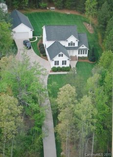 1611 Hunters Place Road sold home in Hunters Place, York, SC
