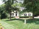 5800 Paper Whites Place 26 sold home in Charlotte, SC