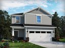 542 Olympia Way sold home in York, SC